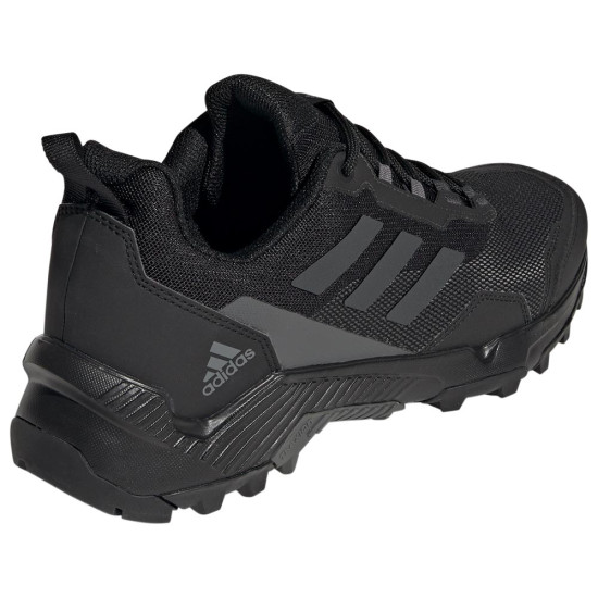 Adidas Eastrail 2 Adidas Eastrail 2